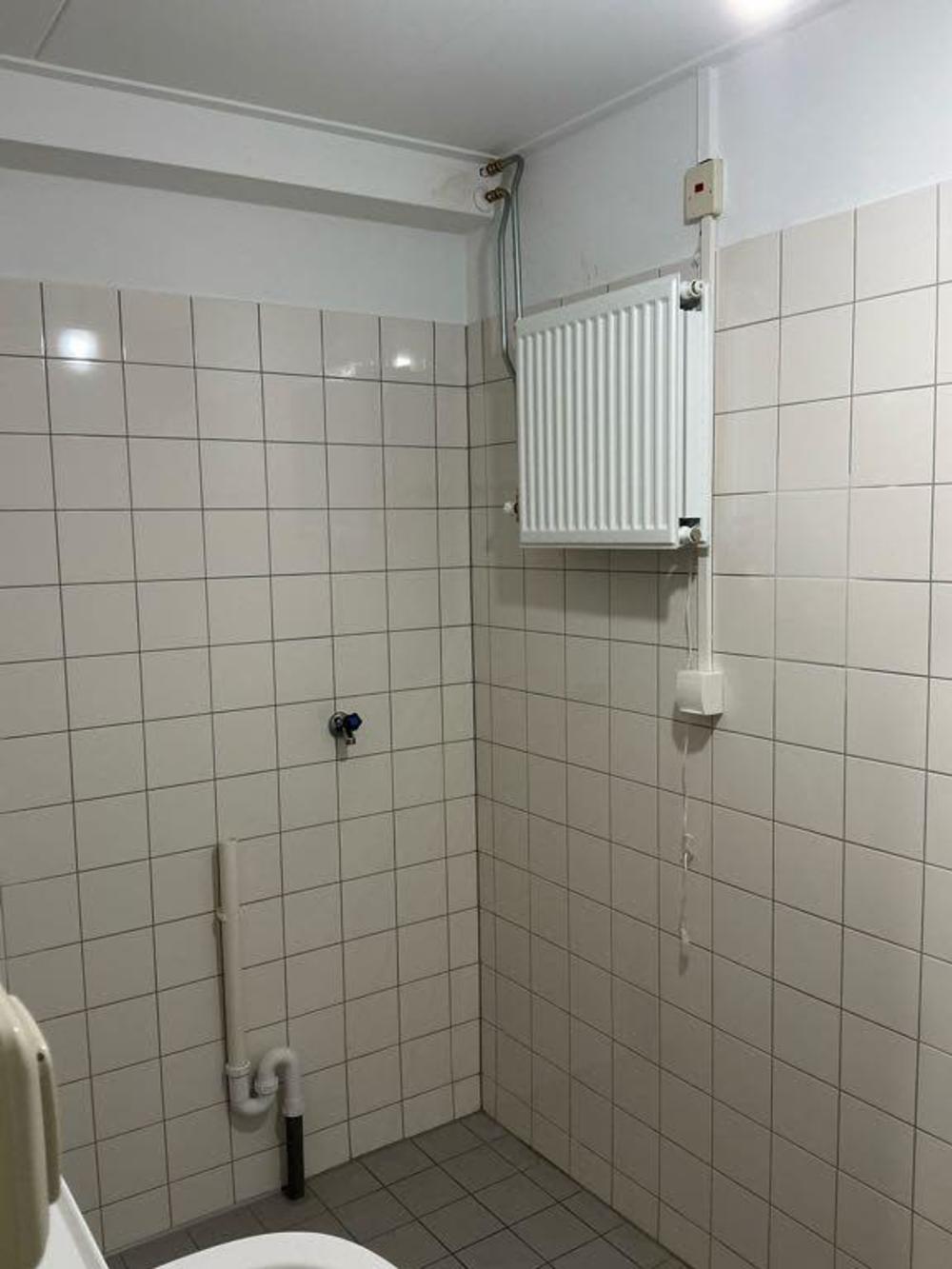 Westelijk Halfrond 41