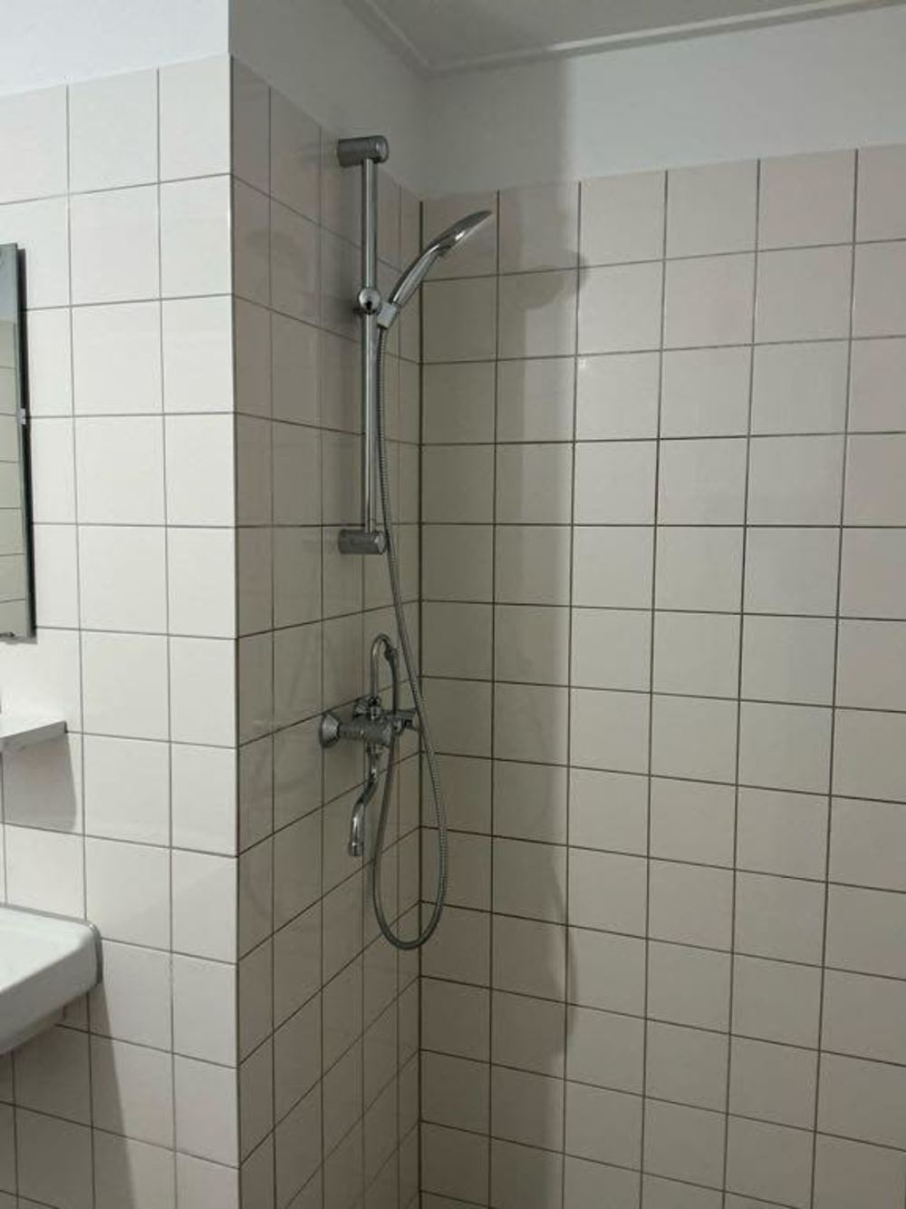 Westelijk Halfrond 41