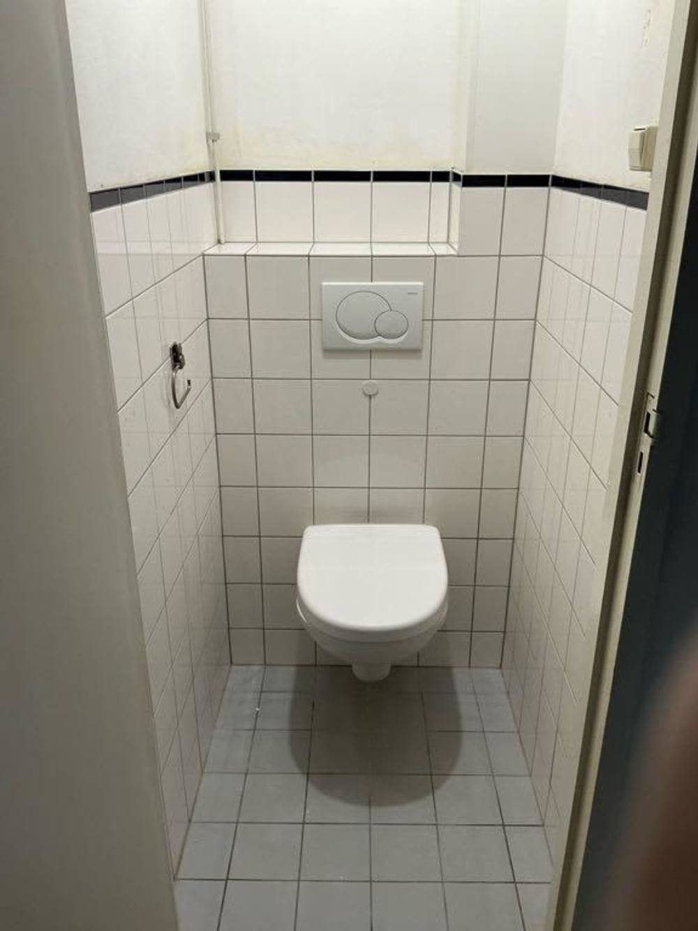 Westelijk Halfrond 41