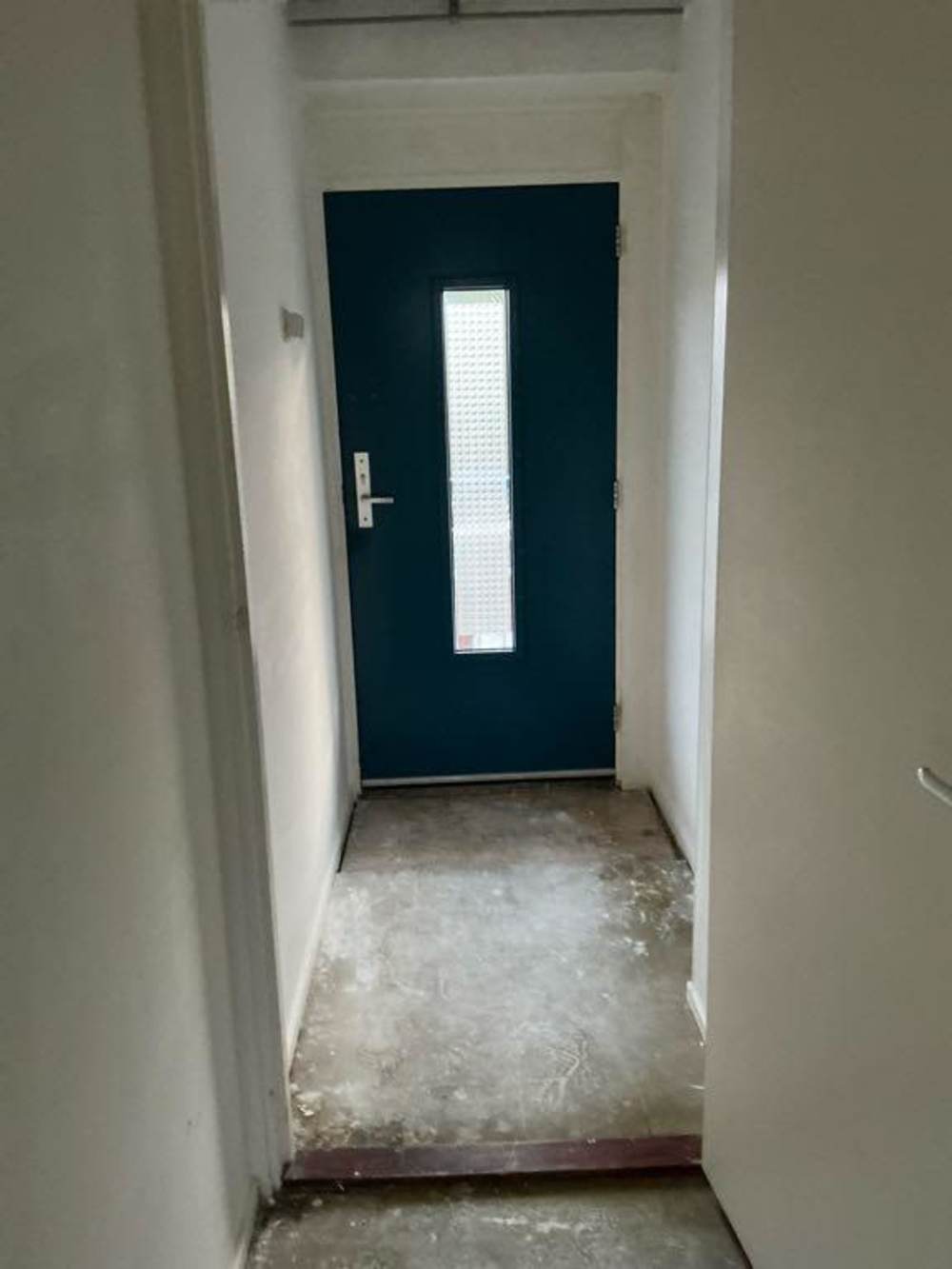 Westelijk Halfrond 41