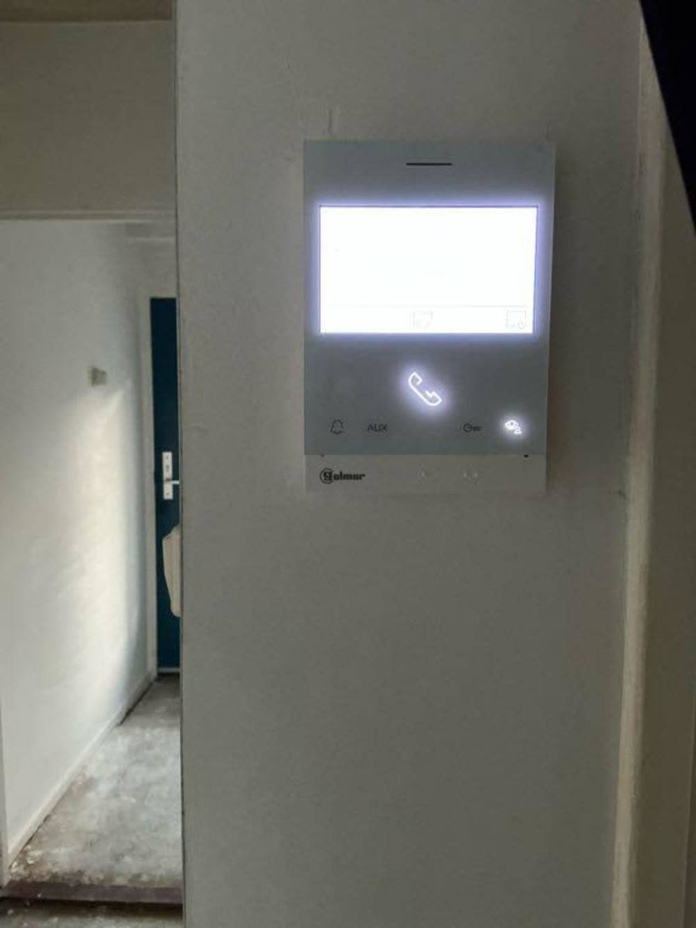 Westelijk Halfrond 41