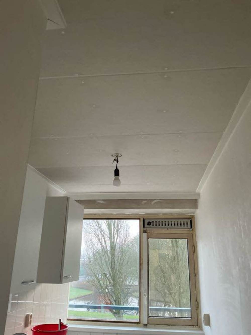 Westelijk Halfrond 41