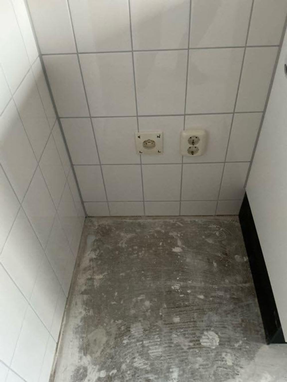 Westelijk Halfrond 41