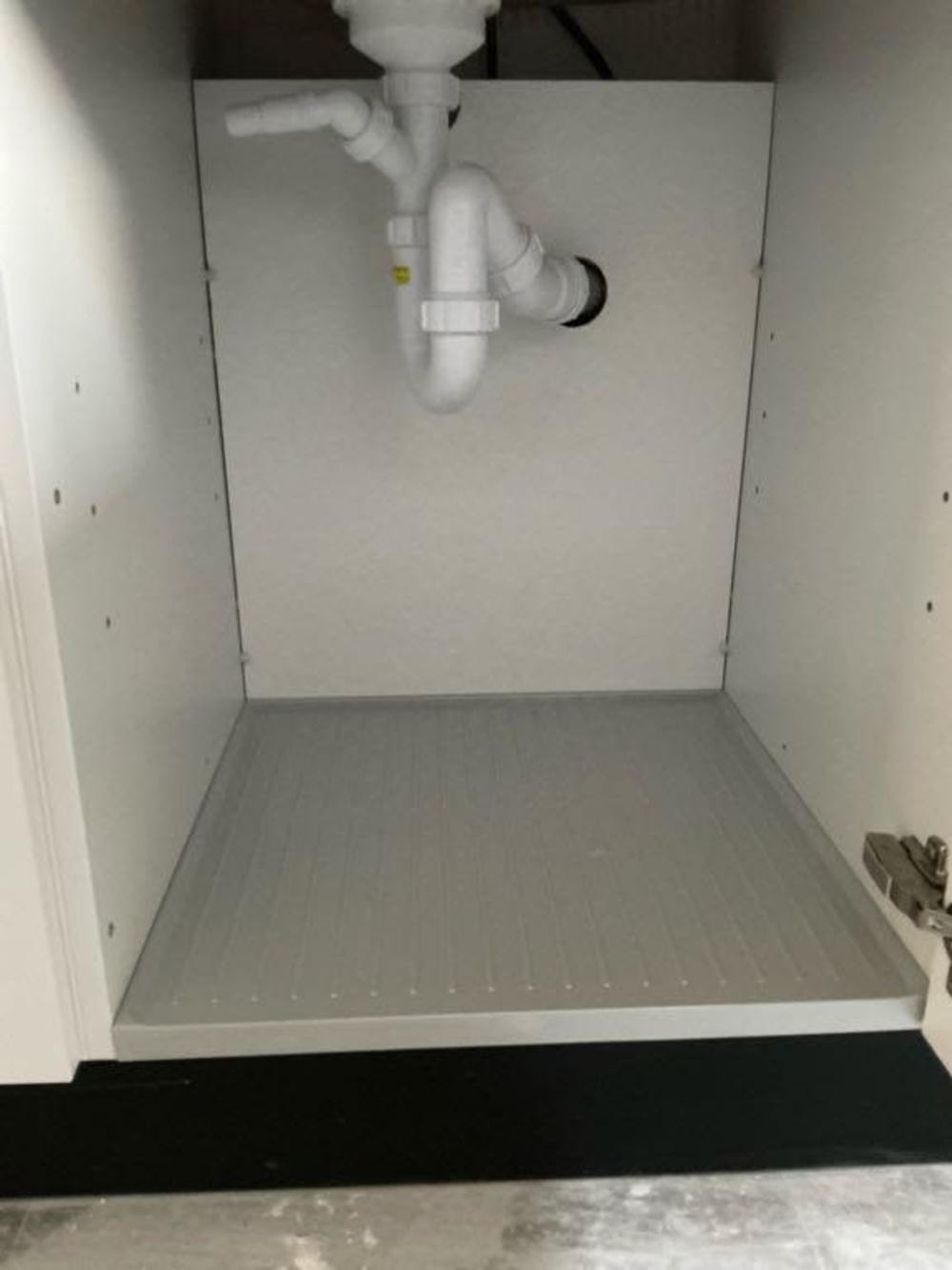 Westelijk Halfrond 41