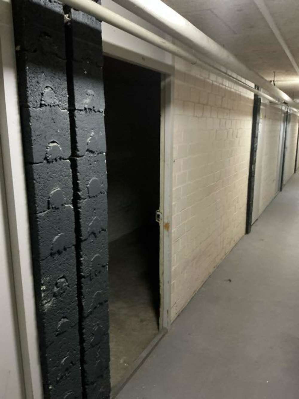 Westelijk Halfrond 41