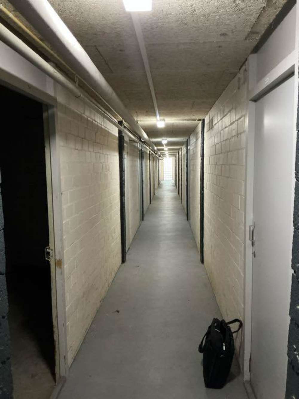 Westelijk Halfrond 41