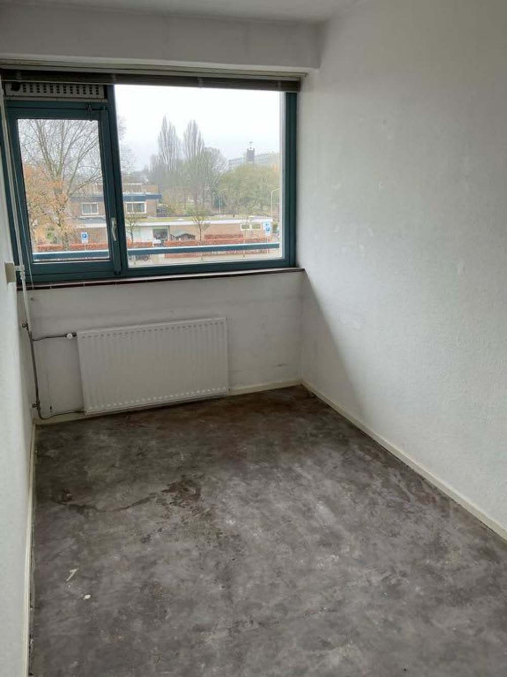 Westelijk Halfrond 59