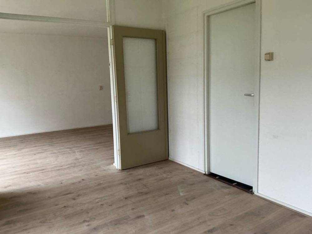 Westelijk Halfrond 59