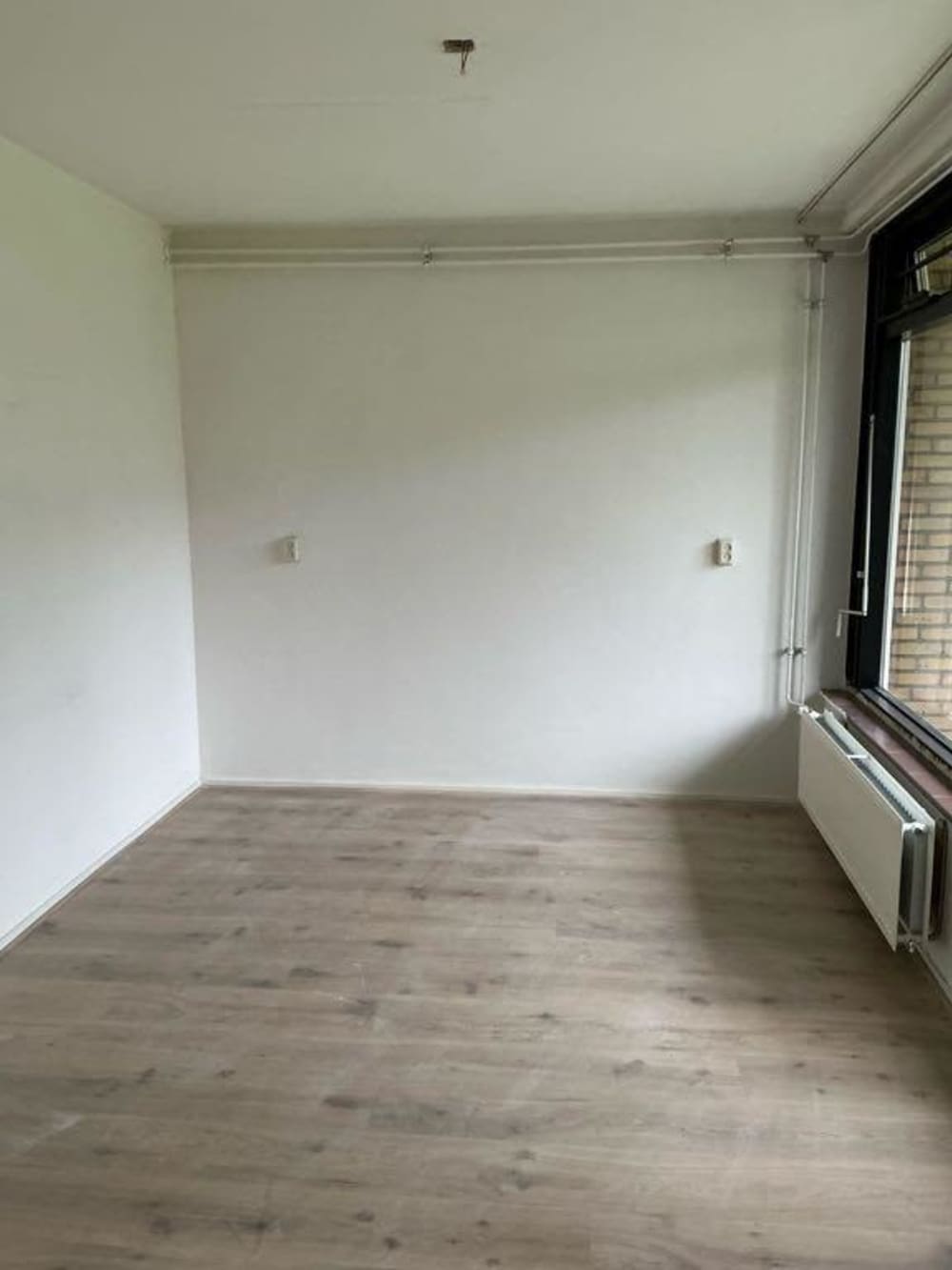 Westelijk Halfrond 59