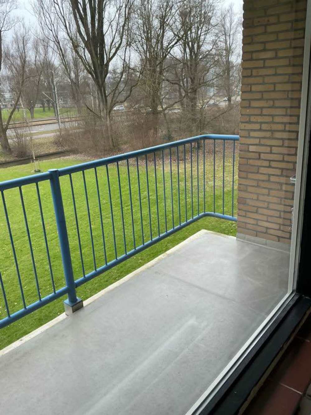 Westelijk Halfrond 59