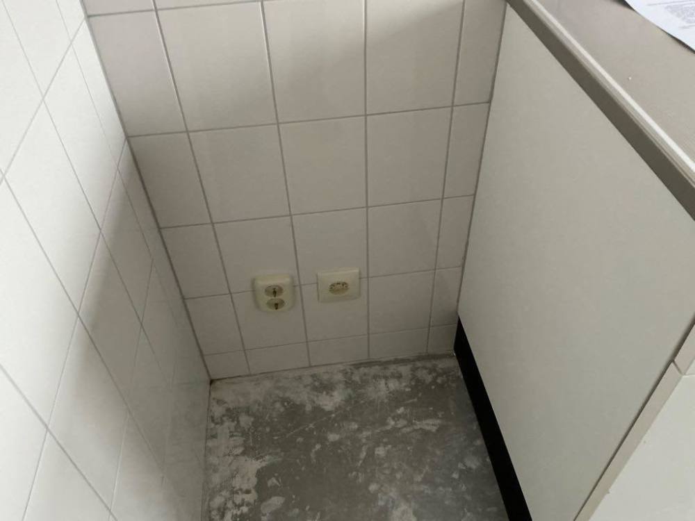 Westelijk Halfrond 59