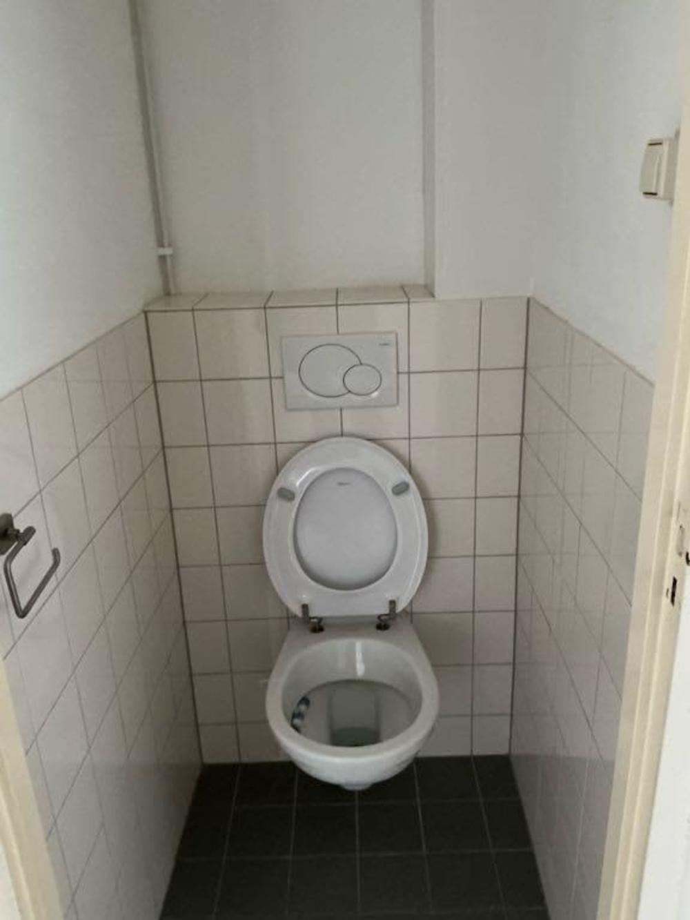 Westelijk Halfrond 59