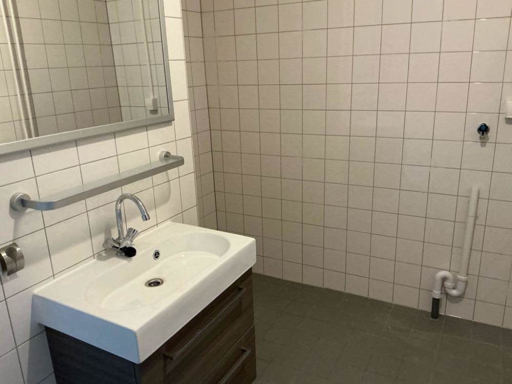 Westelijk Halfrond 59