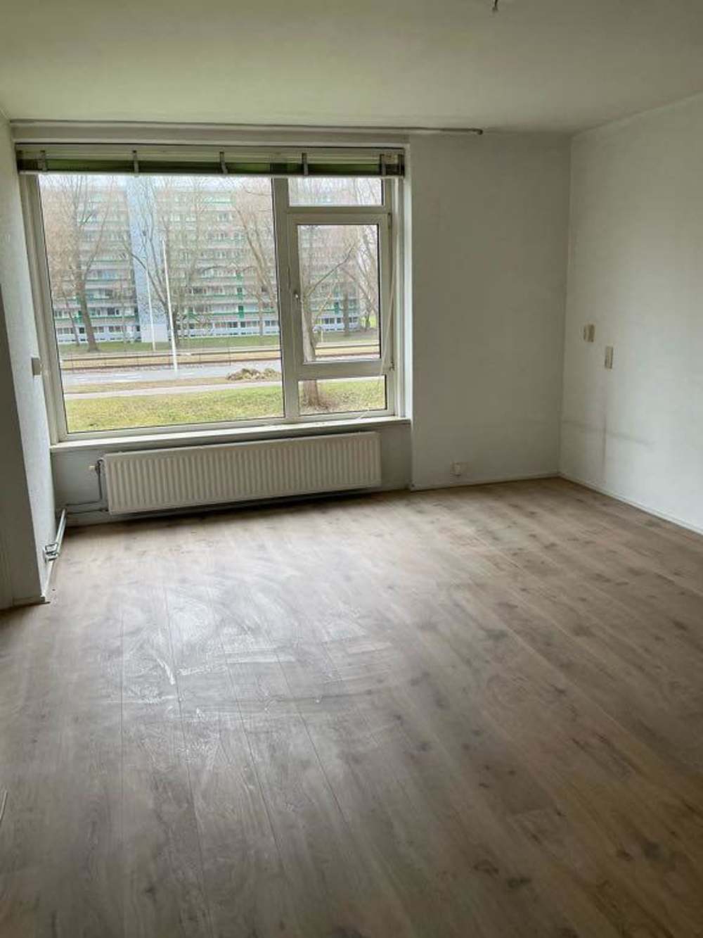 Westelijk Halfrond 59