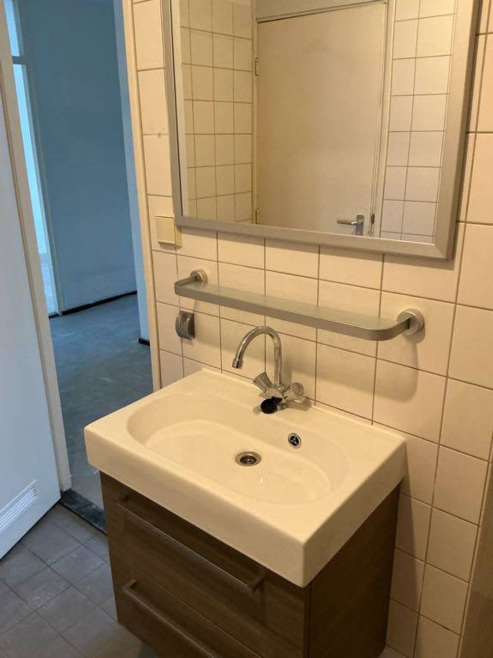 Westelijk Halfrond 59