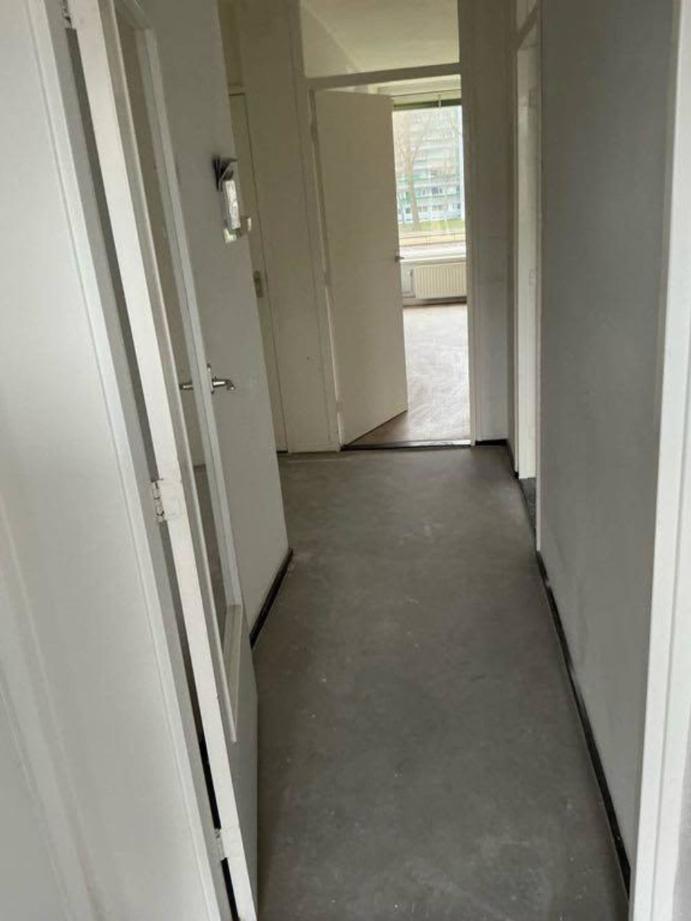 Westelijk Halfrond 59