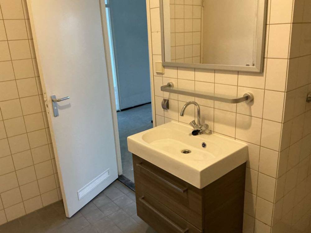 Westelijk Halfrond 59