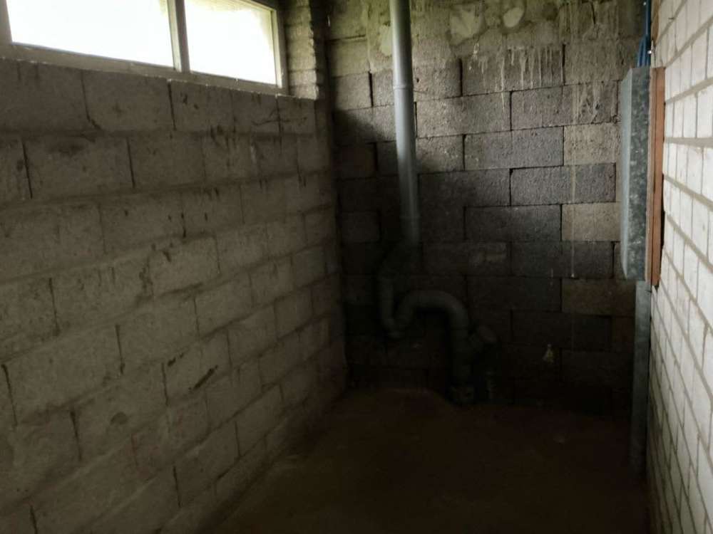 Westelijk Halfrond 59