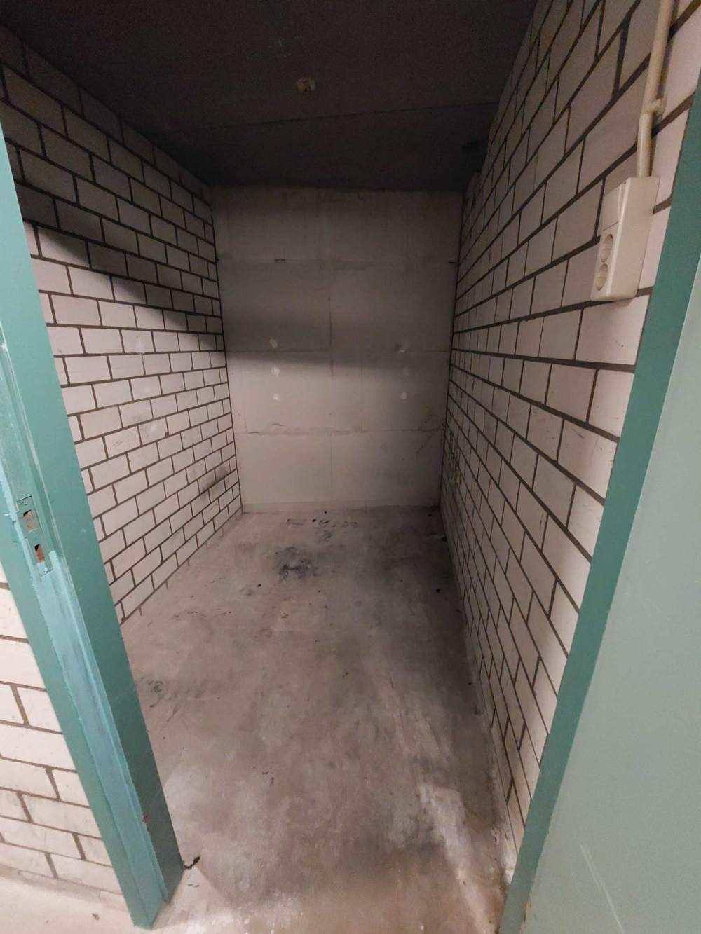 Haarlemmerstraat 95D