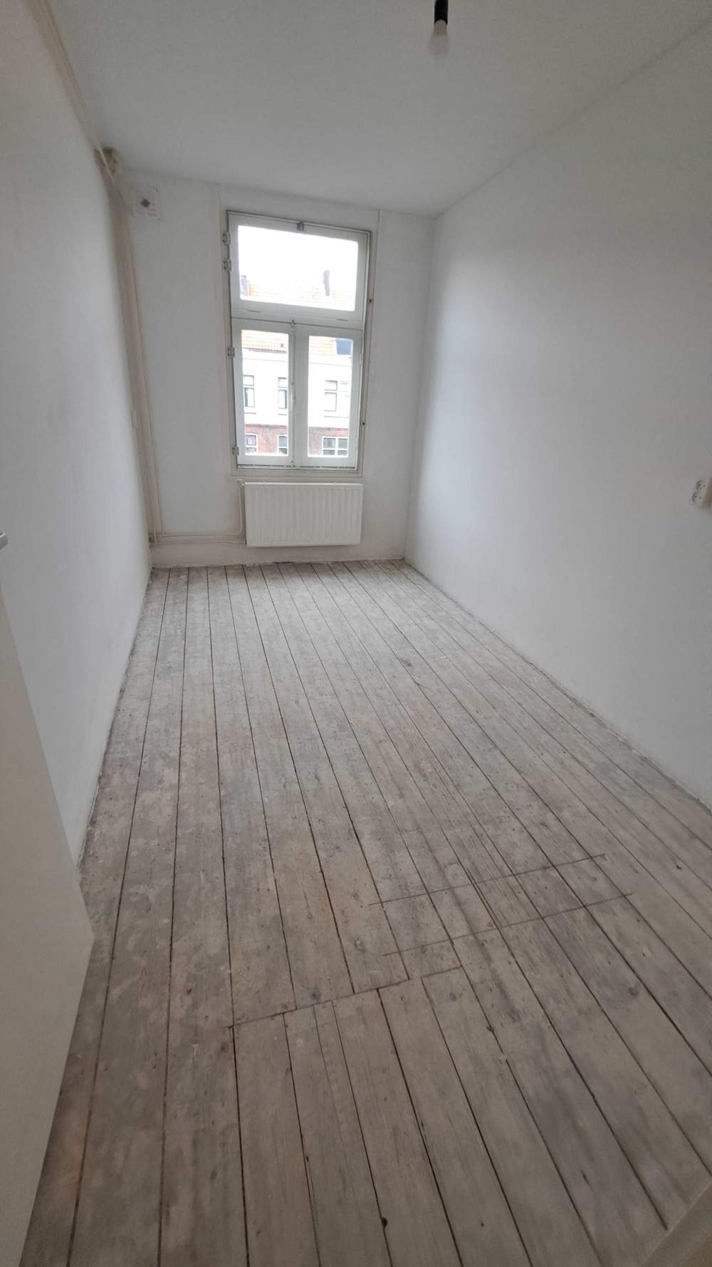 Nova Zemblastraat 160