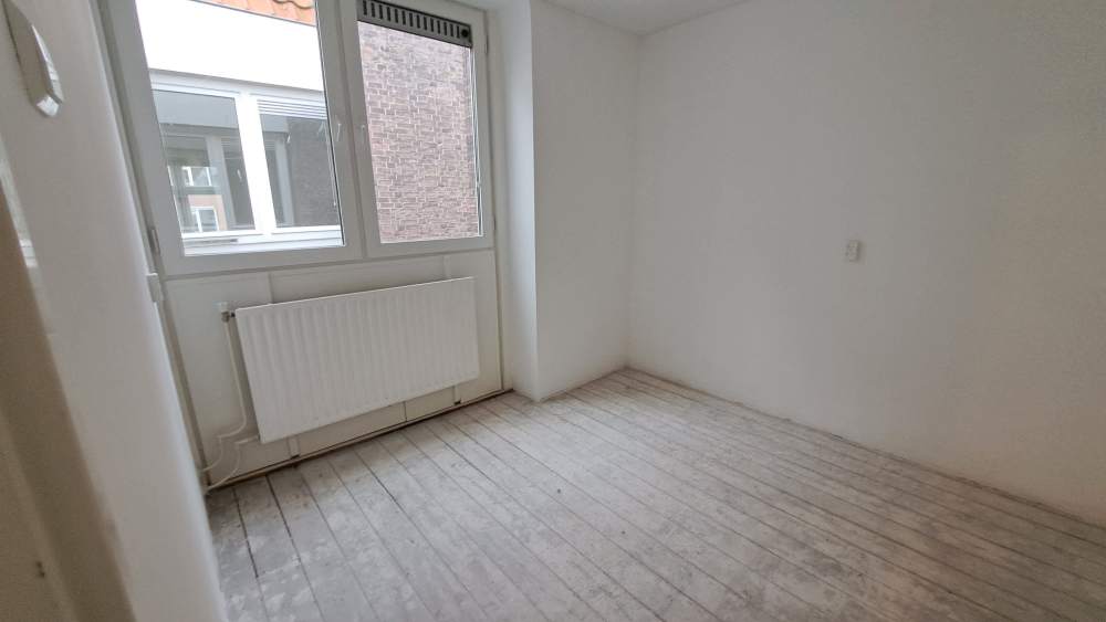 Nova Zemblastraat 160