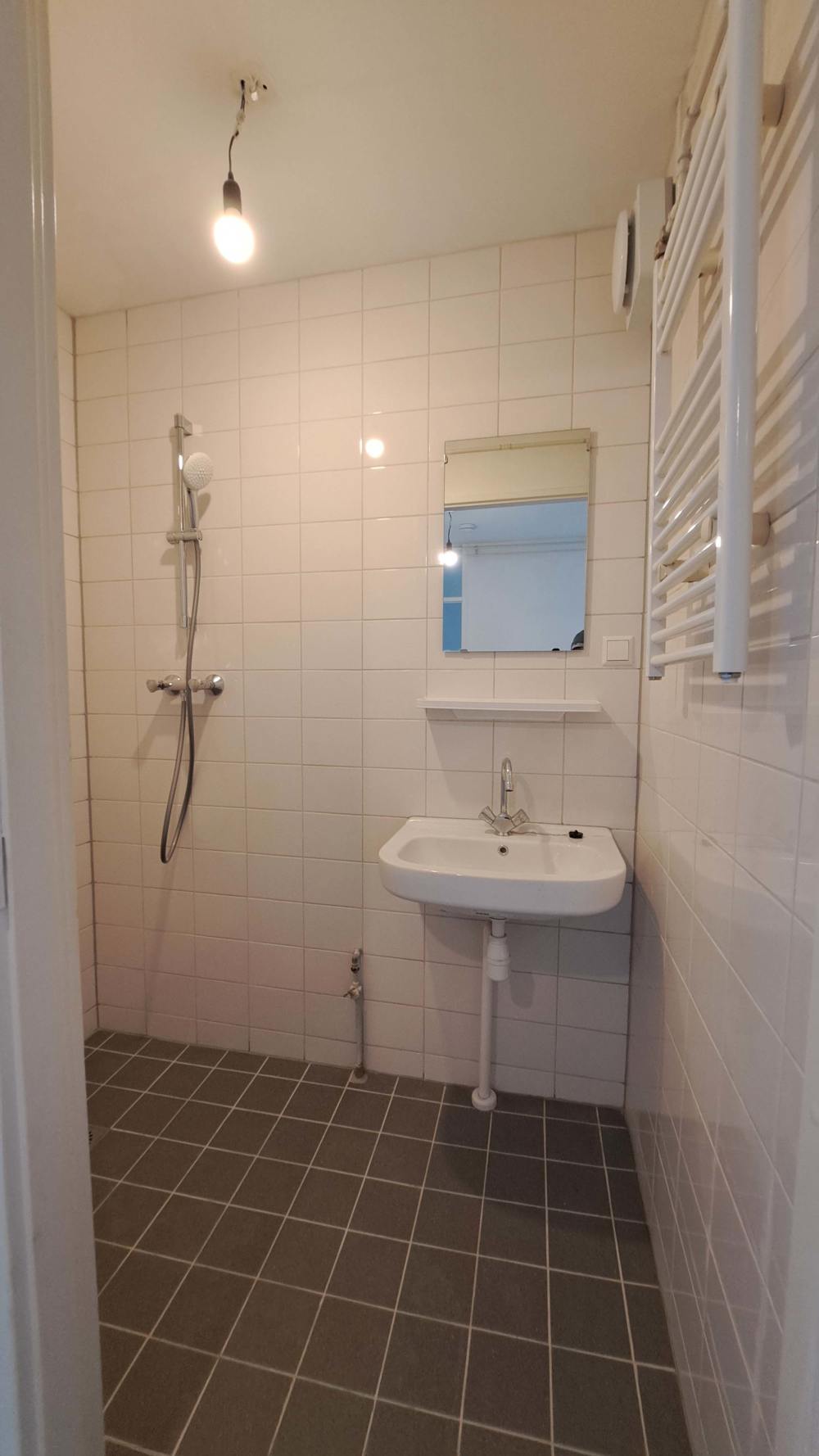 Nova Zemblastraat 160