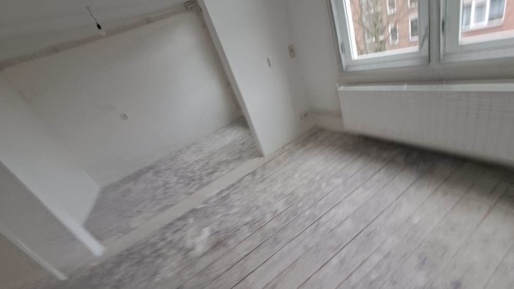 Nova Zemblastraat 160