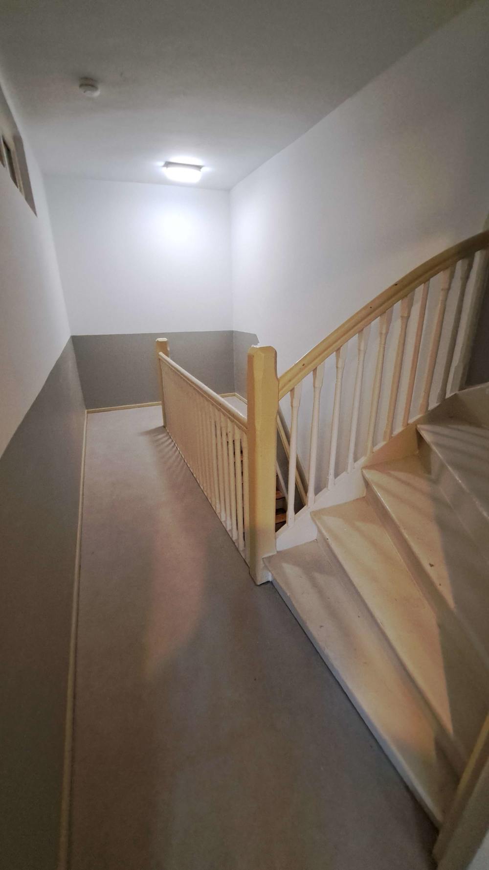 Nova Zemblastraat 160