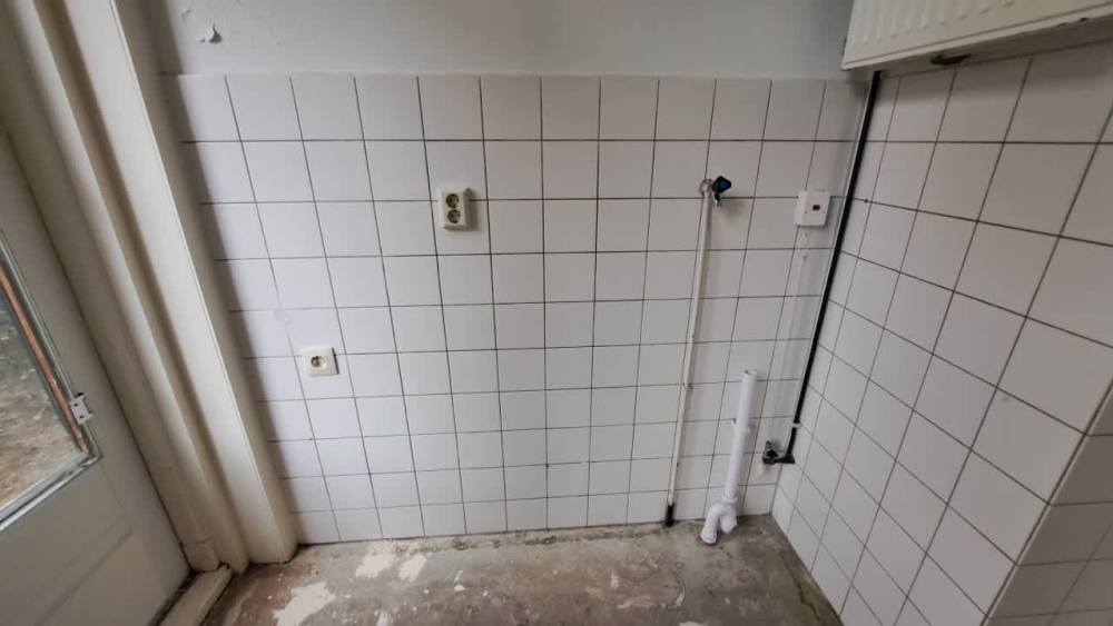 Nova Zemblastraat 494