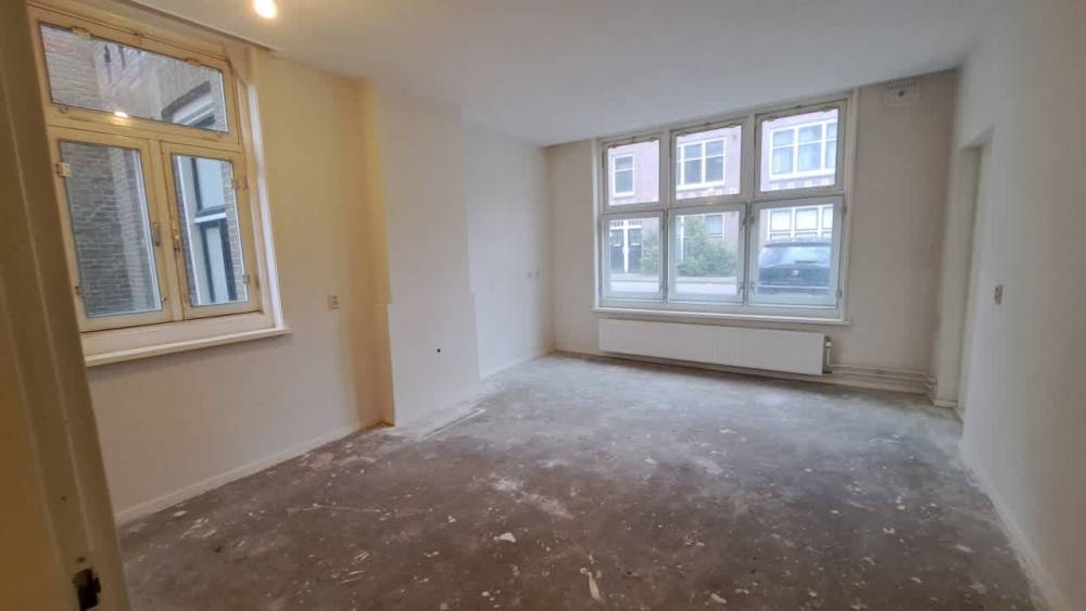 Nova Zemblastraat 494