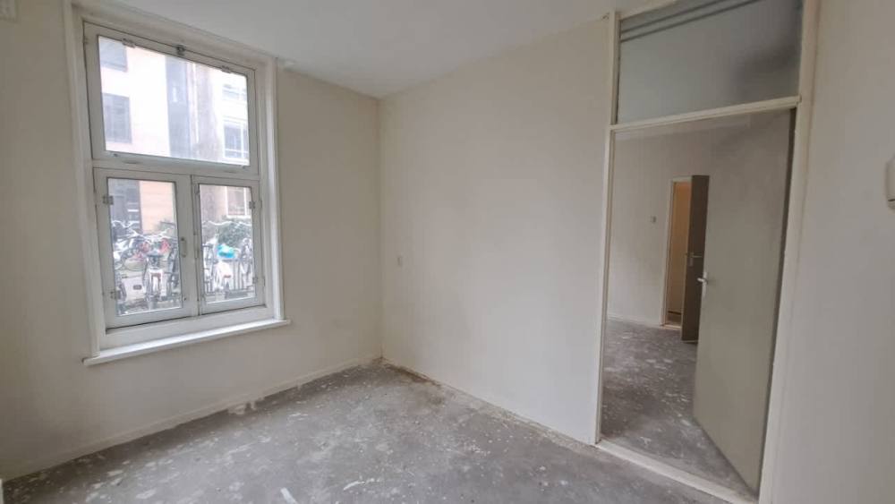 Nova Zemblastraat 494