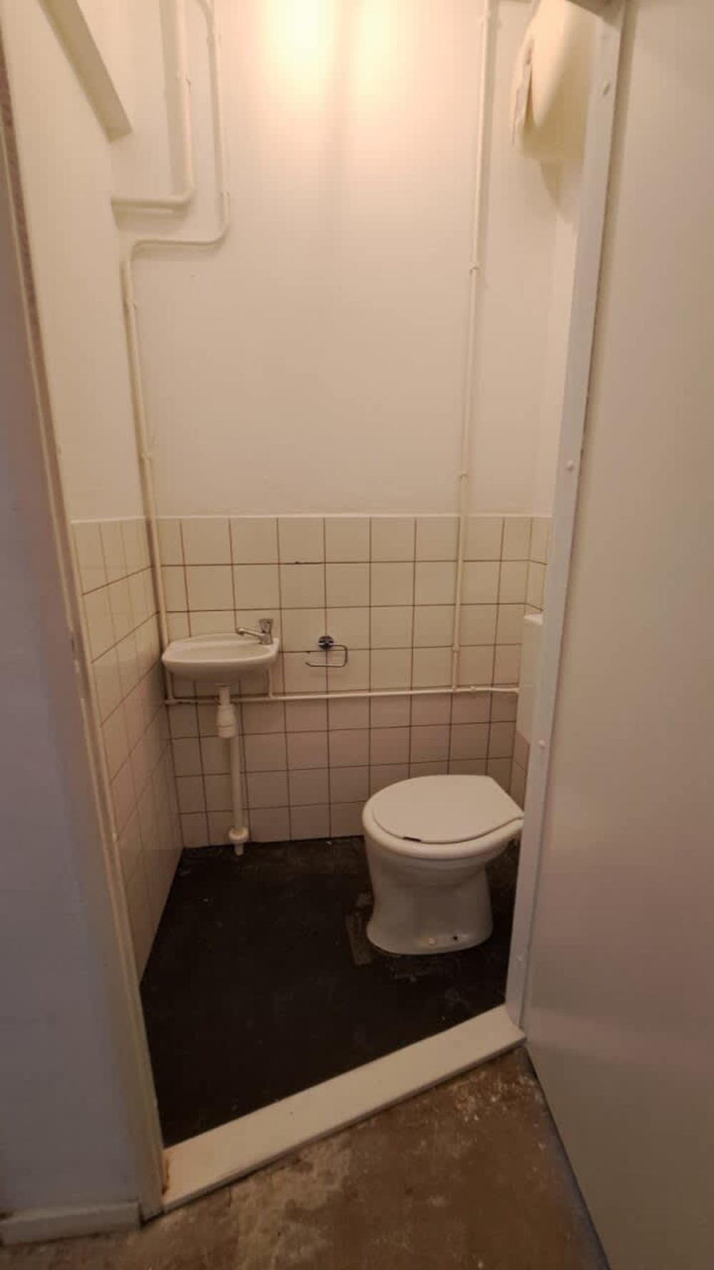 Nova Zemblastraat 494