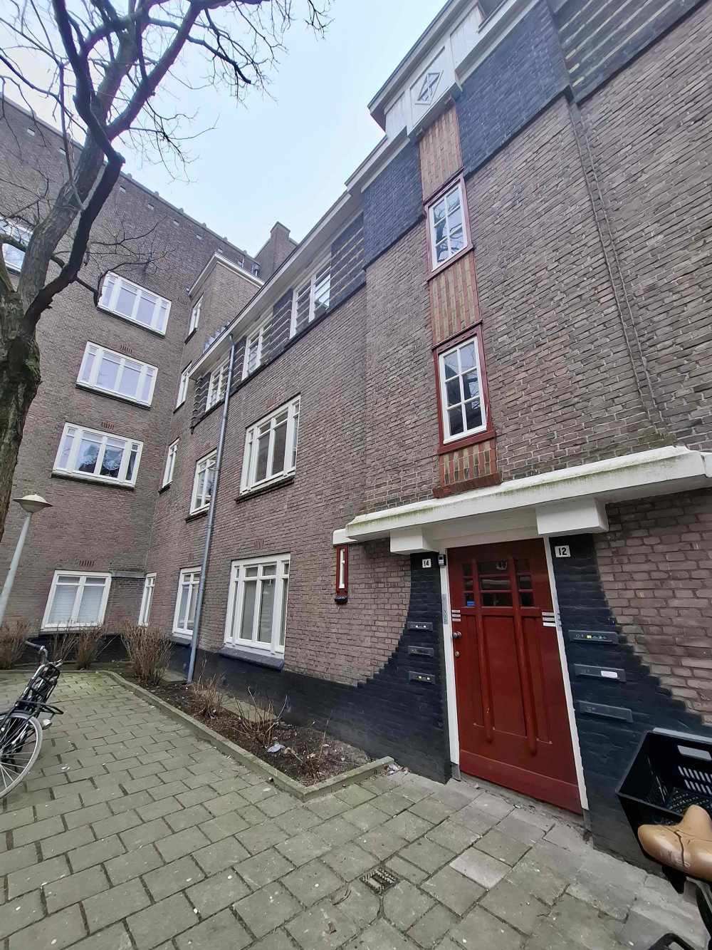 Simsonstraat 14