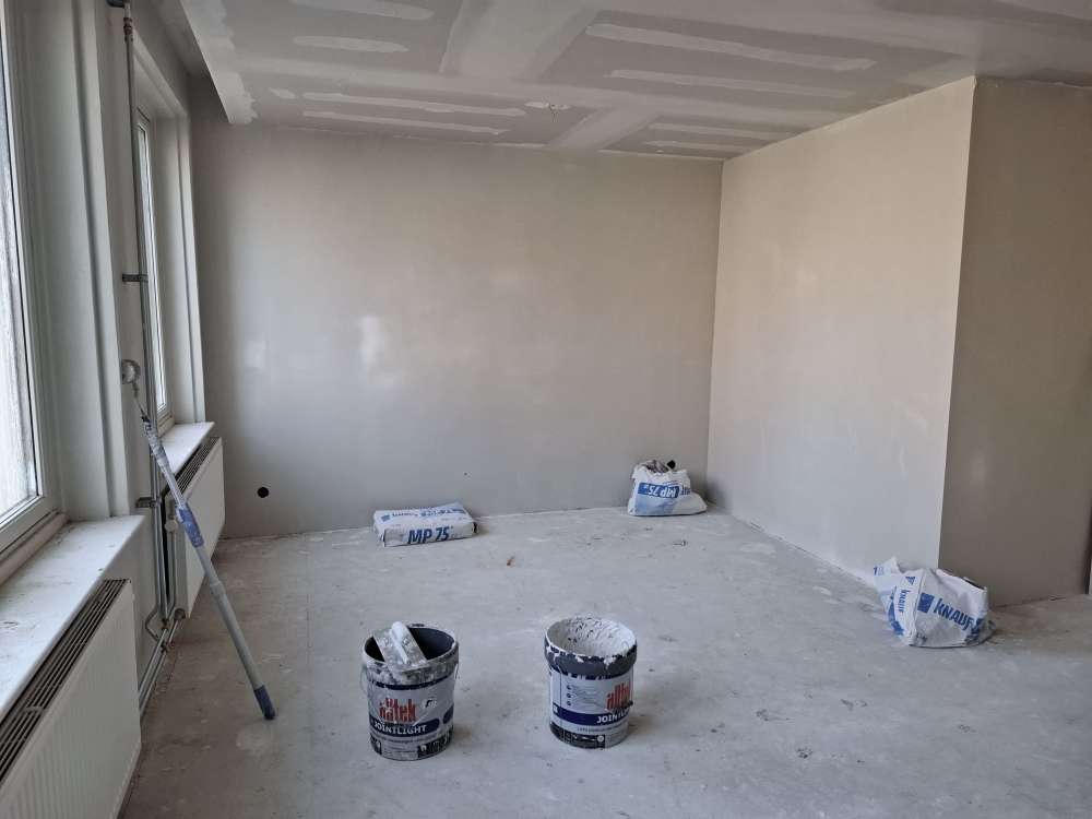 Jan Evertsenstraat 33