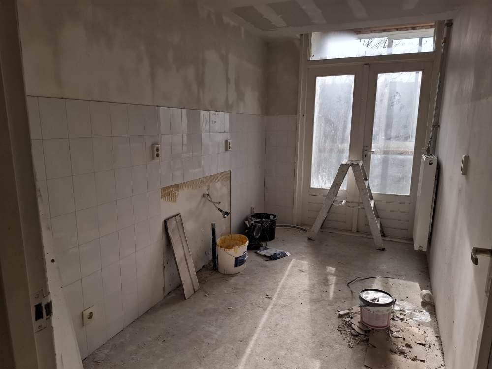 Jan Evertsenstraat 33