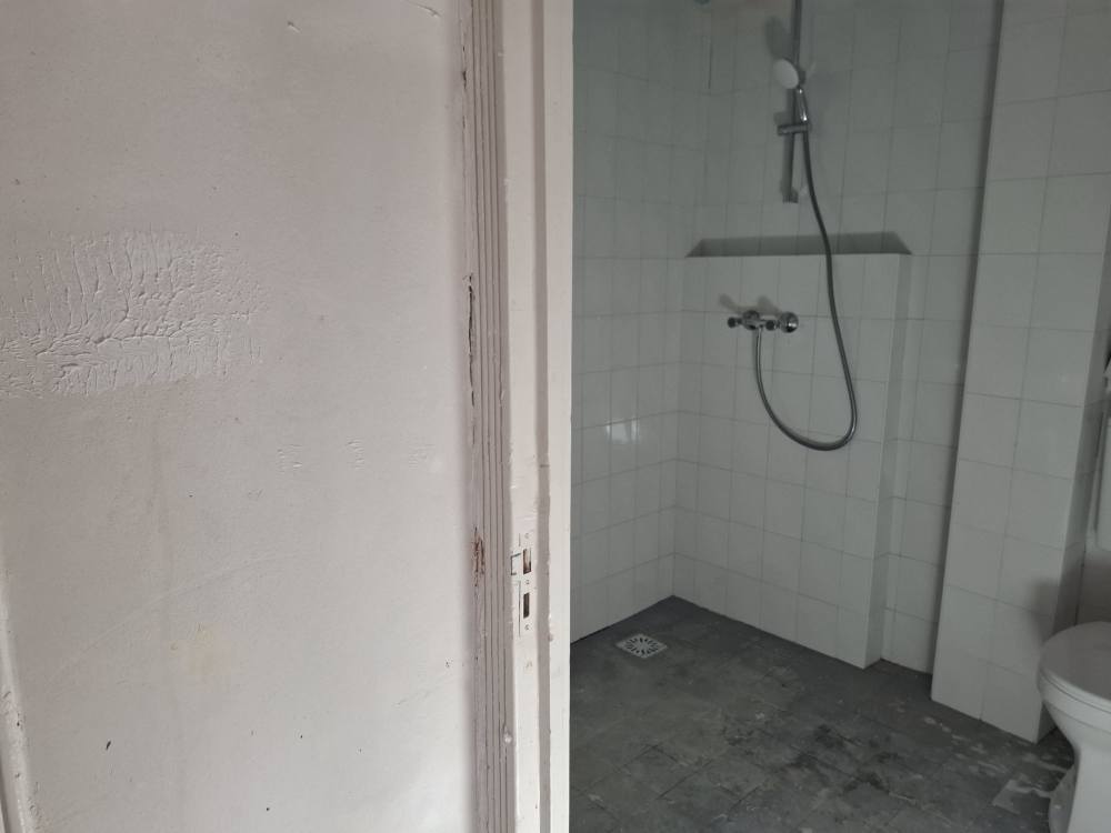 Jan Evertsenstraat 33