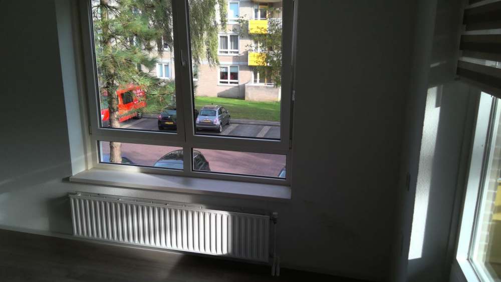 Van Linschotenlaan 187