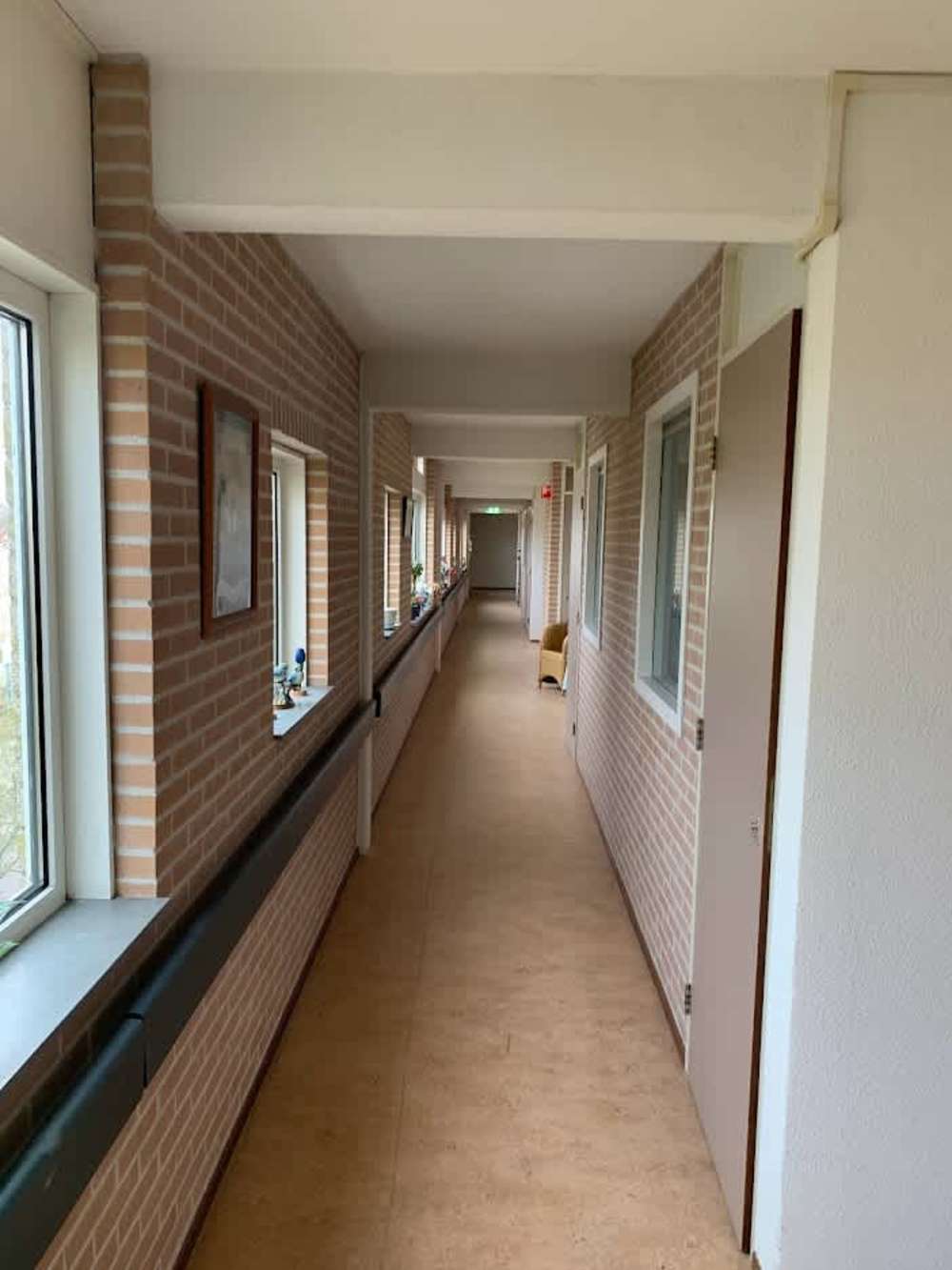 Elsbroekplantsoen 97