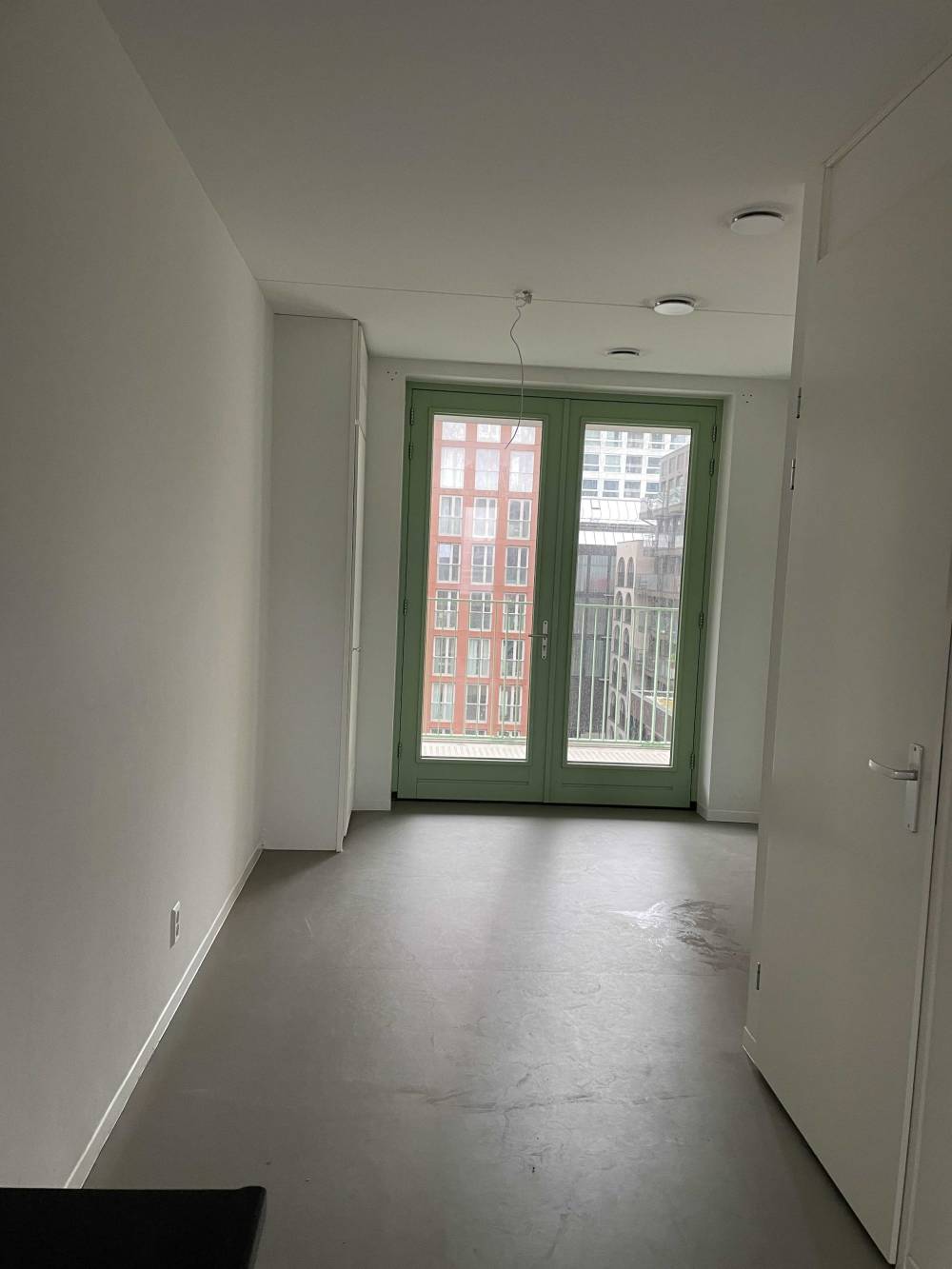 Oostenburgermiddenstraat 845