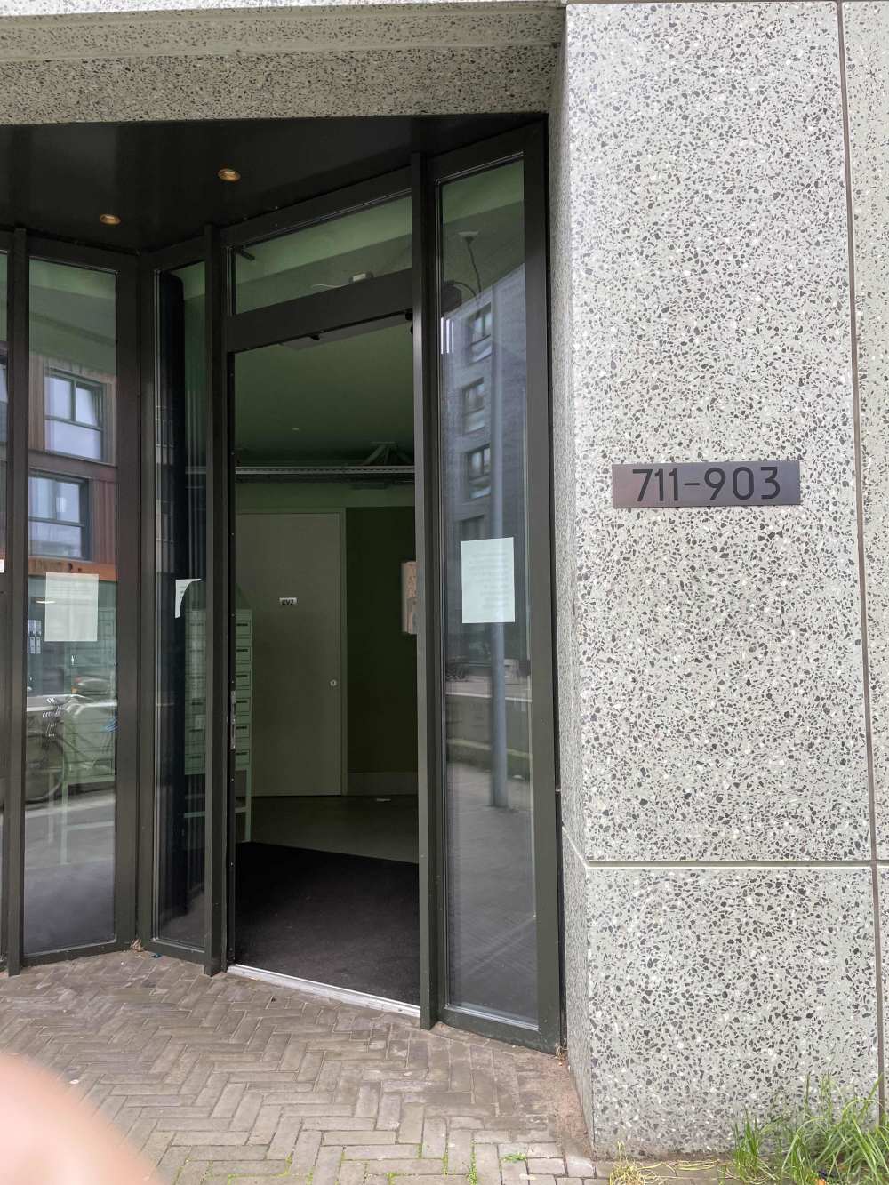 Oostenburgermiddenstraat 845