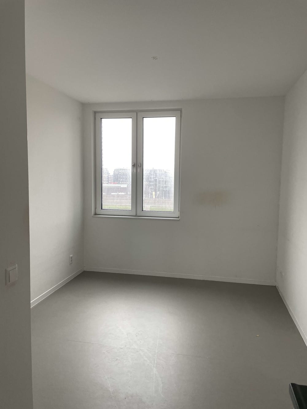 Oostenburgermiddenstraat 845