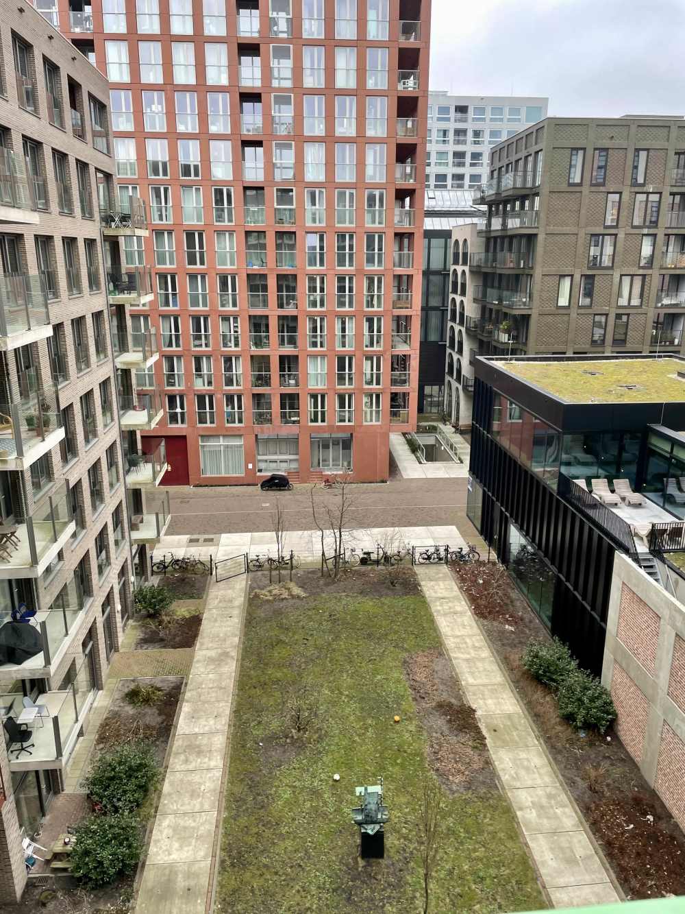 Oostenburgermiddenstraat 845