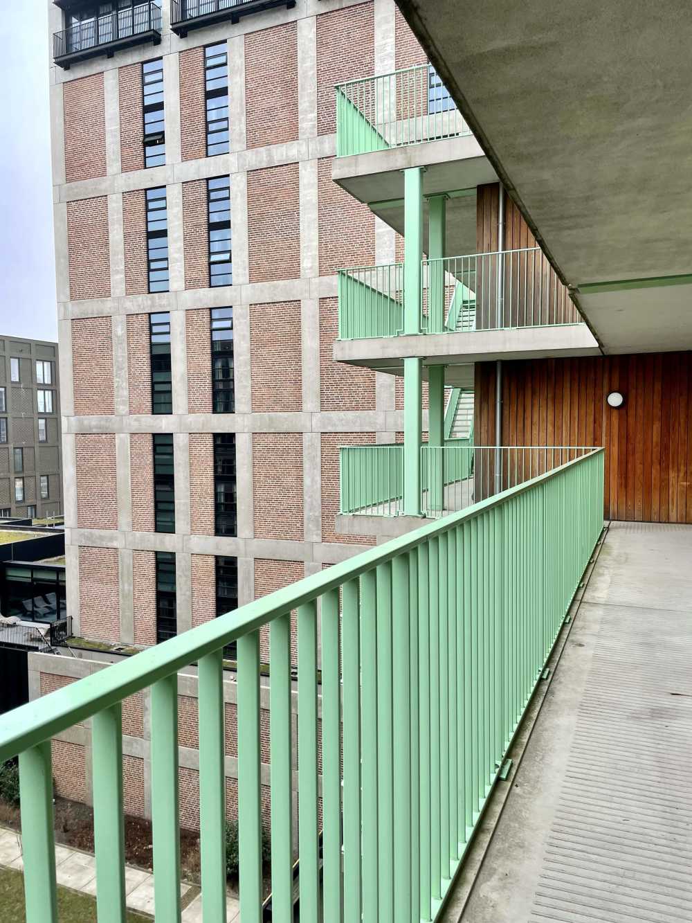 Oostenburgermiddenstraat 845