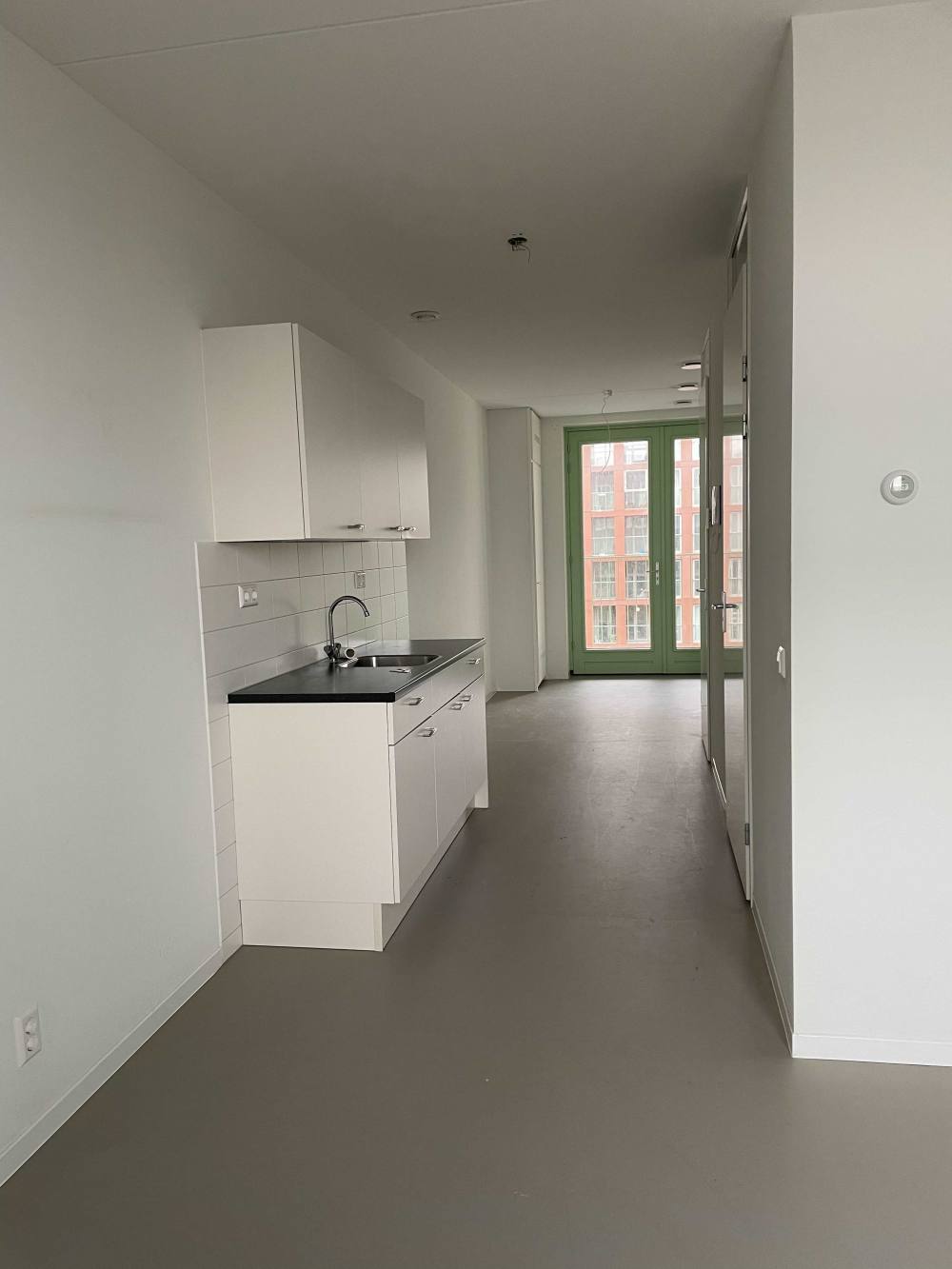 Oostenburgermiddenstraat 845