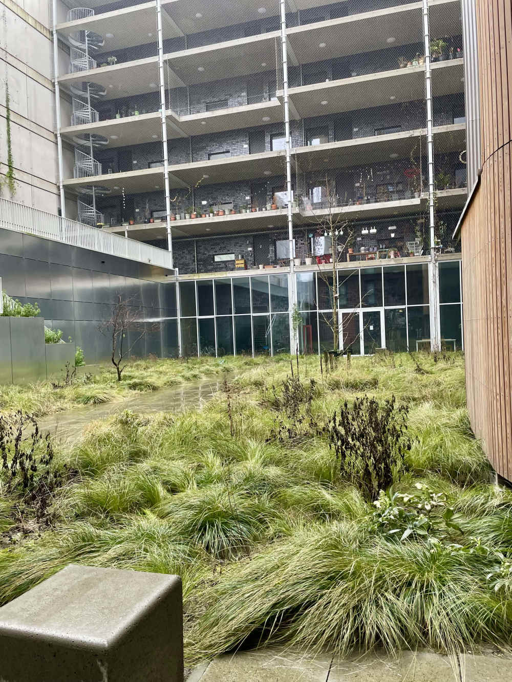 Oostenburgermiddenstraat 526