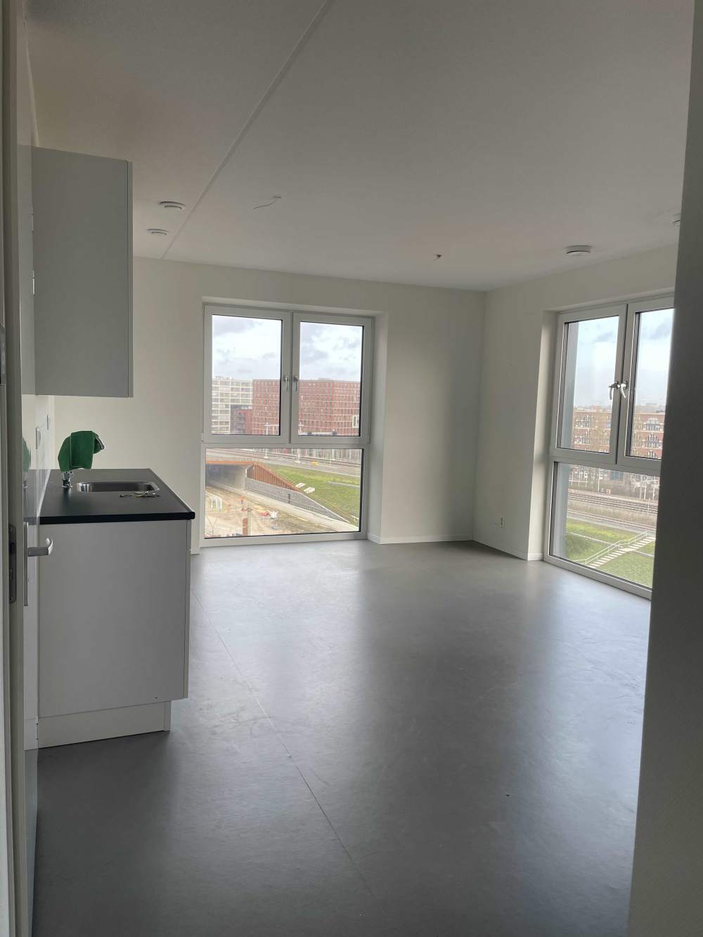 Oostenburgermiddenstraat 526