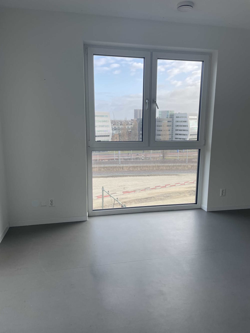 Oostenburgermiddenstraat 526