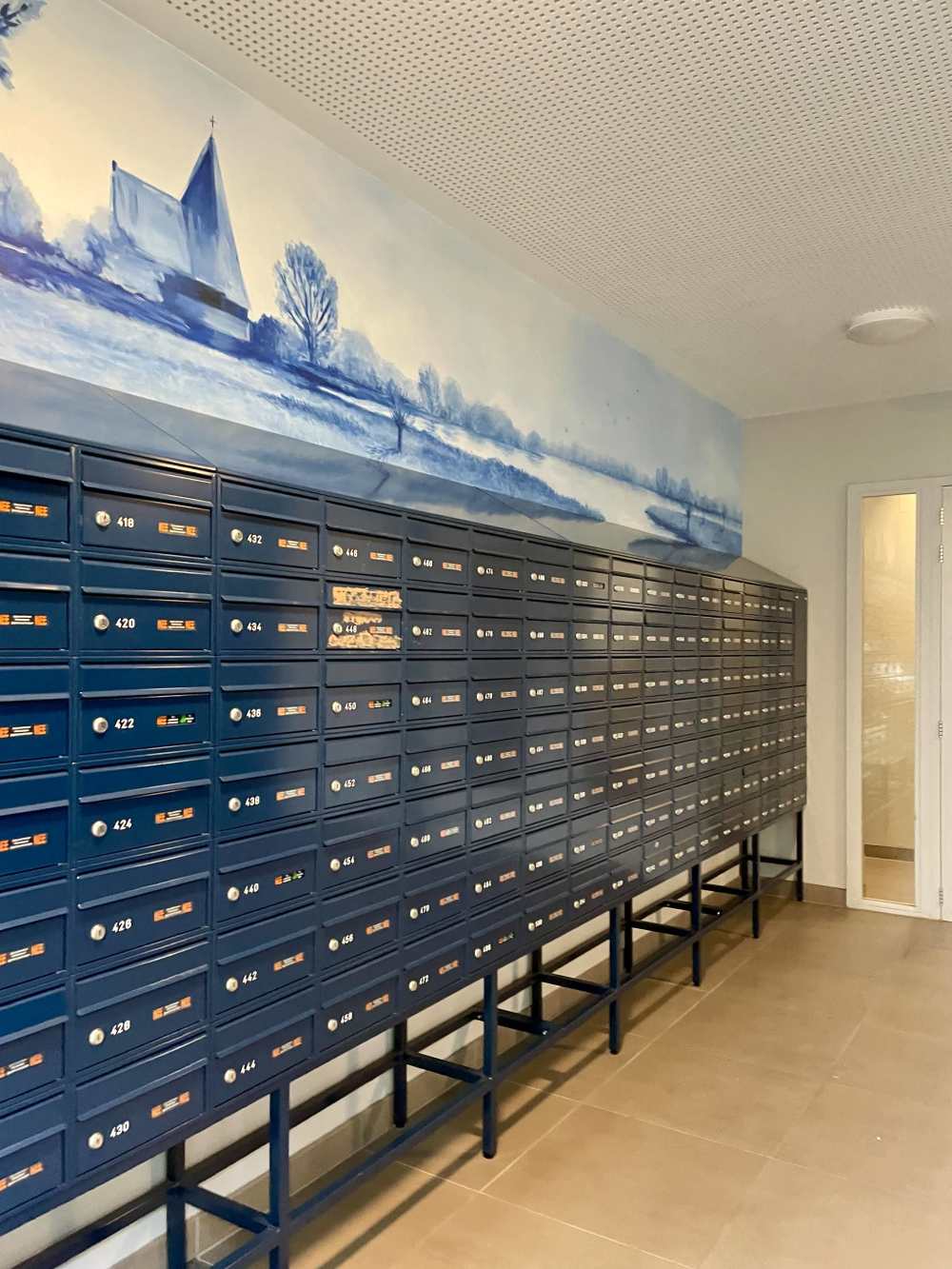 Oostenburgermiddenstraat 526