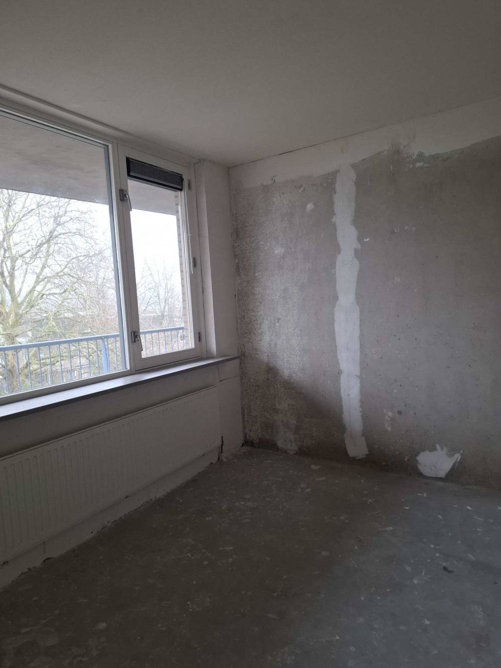 Dokter Bolkesteinstraat 84