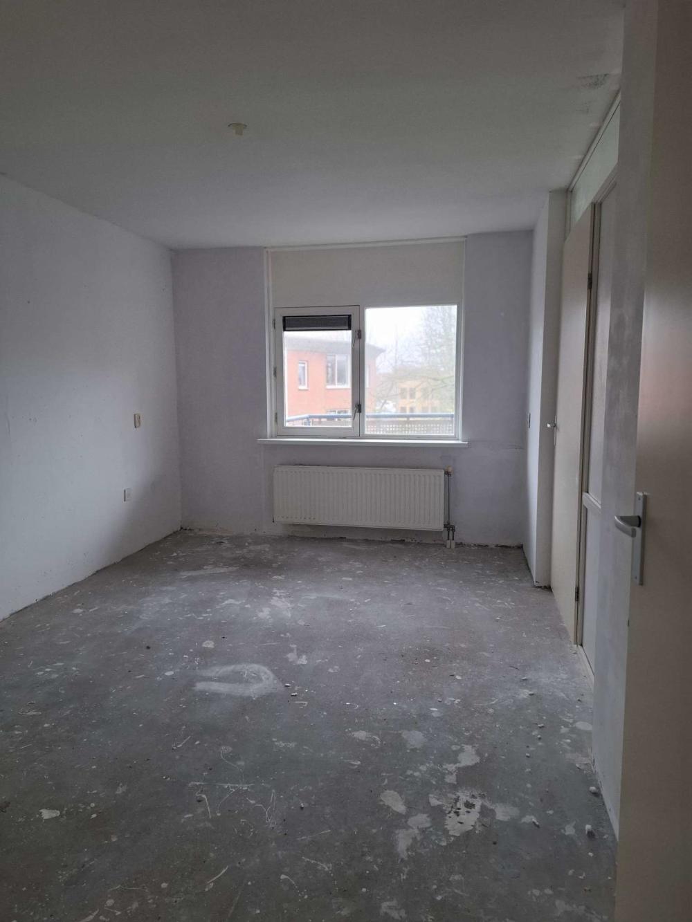 Dokter Bolkesteinstraat 84